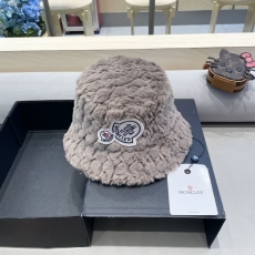 Moncler Caps